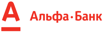 АльфаБанк