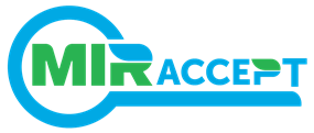 МирAccept